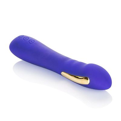 Impulse E-Stim Petite Vibrator