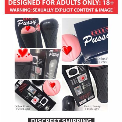 Buy PURE PASSION FLESHLIGHT IMPORTED SEX TOYS INDIA FOR MEN in Canada