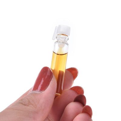 Pheromone Exciter for Women Orgasm Gel Female Vagina Moistening Tightening Libido Enhancer Nursing Essential Oil