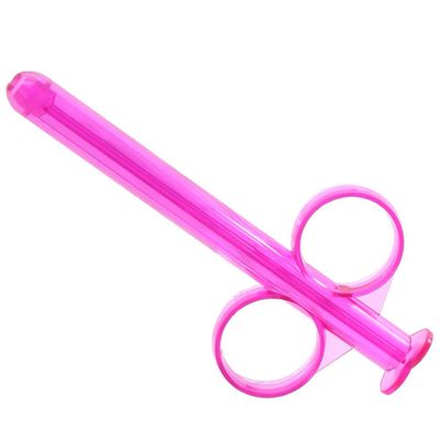 Lube Tube Applicator 2 Pack