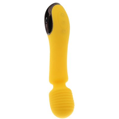 Buttercup Rechargeable Massage Wand