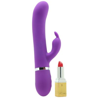 Sexercise Kegel Rabbit Training Set