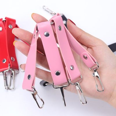 Cross Buckle Hand And Ankle Accessories Bundle Binding Bondage Rope Erotic Adult Hot Erotic Bondage Accessories Sex Products