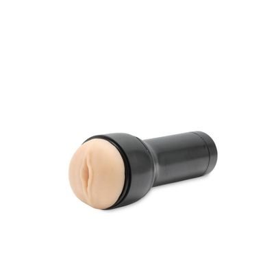 Kiiroo - Keon Feel Masturbator Stroker (Black)