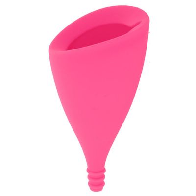 Intimina Lily Cup Menstrual Cup - Size B