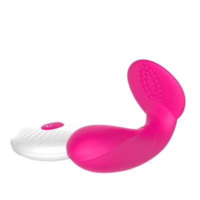 Remote stealth vibrating egg female masturbation passion orgasm female sex toys