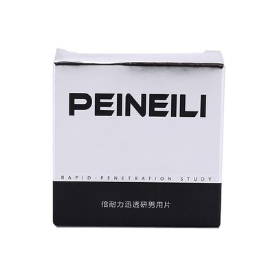 12pcs Male Delay Wipes Natural Wet Tissue Man Sexual Prolong Retardant Ejaculation Enhancer Pleasure for Men Lasting Sex Wipes