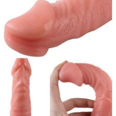 G-Spot-Dildo Women Sex toy