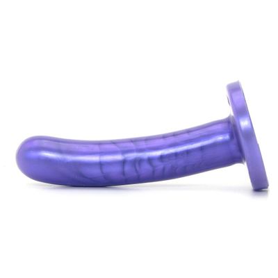 Silk Medium Dildo