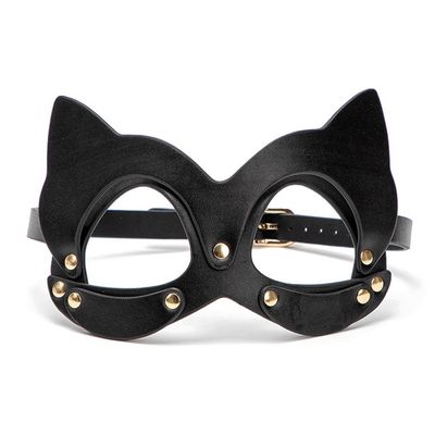 Eye Mask