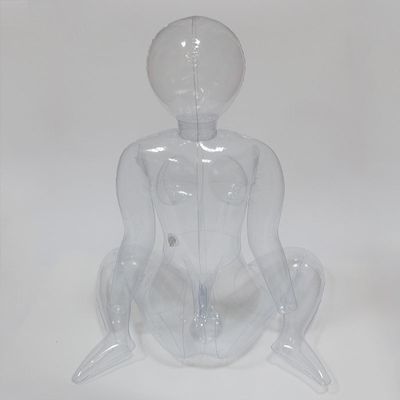 Buy Sexdoll For Men PVC Inflatable Sexy Doll Adult Penis Masturbation