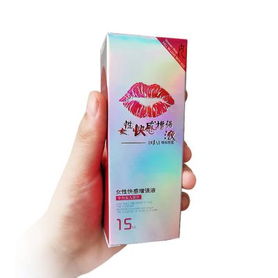 Movconly Vagina Orgasm Gel Libido Enhancer Aphrodisiac Increase Sexual Body Stimulant Body Lubricating Gel Love Sex Lube Pleasur