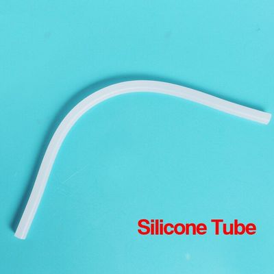 Tube 5PCS