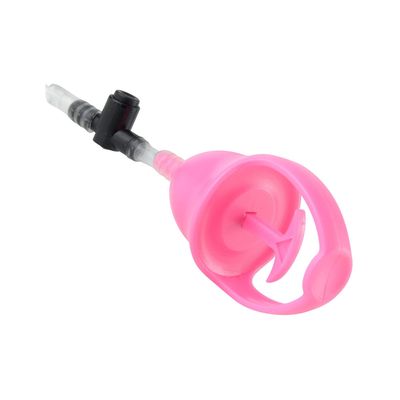 Pipedream - Fetish Fantasy Vibrating Mini Pussy Pump