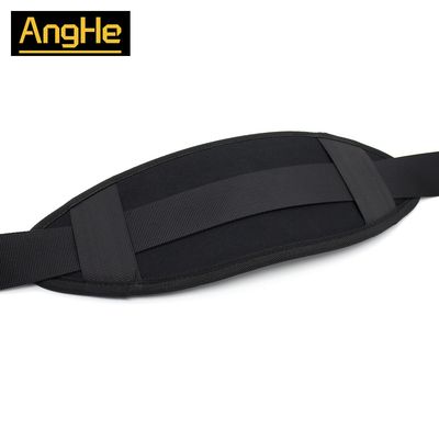 ANGHE Nordic adult door Carmen swing swing with cushion couples flirting sex supplies alternative bondage torture toys