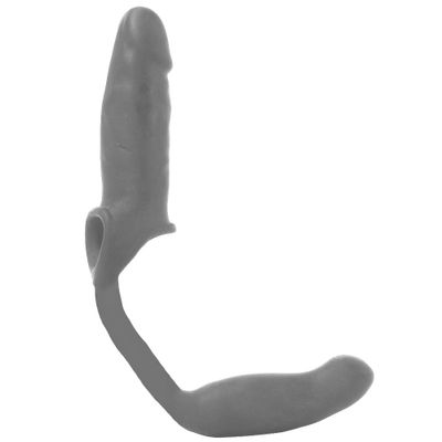 SONO No. 34 Penis Extension & Prostate Plug