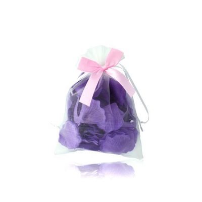 Zush - Purr Rose Petals (Purple)