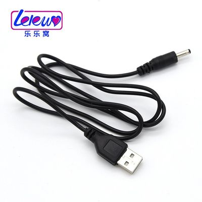 Electro Sex Cable Exotic Accessories Accessories Wires For Host Penis Rings Massage Pads Catheter Electro Shock Sex Toys