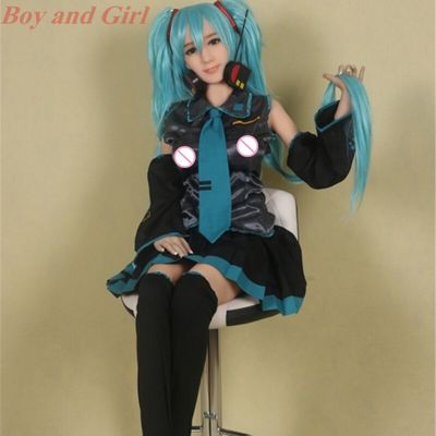 Buy Tokyo Beauty 165cm Sex Doll For Men Real 100 TPE Silicone With