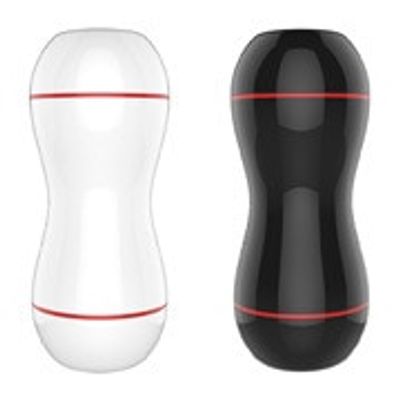 Machine Cup Electric Adult Products Rare Thing for Men Sexy Aid Men's Adult Toys Hands-Free Men