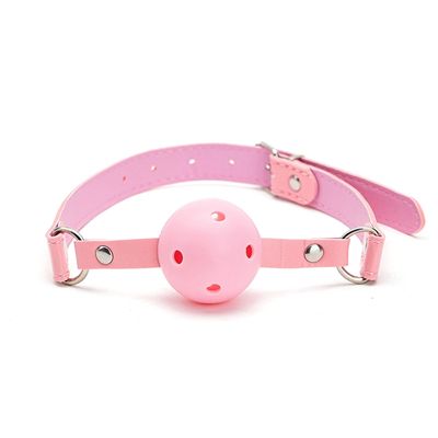 7PCS/Set PU Leather Sexy Handcuffs Whip Rope Sex Products Pink and Black BDSM Bondage Sex Toys for Couples Exotic Accessories