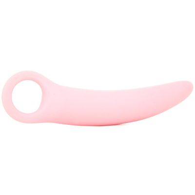 Inspire Silicone Dilator Kit