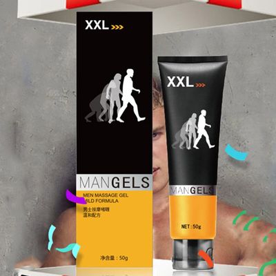 Male Penis Massage Oil Man Gels Mild Formula Penis Enlargement Cream Penis Thick Erection Essential Oil Adult Products For Men