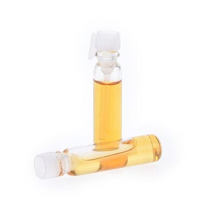 Pheromone Exciter for Women Orgasm Gel Female Vagina Moistening Tightening Libido Enhancer Nursing Essential Oil