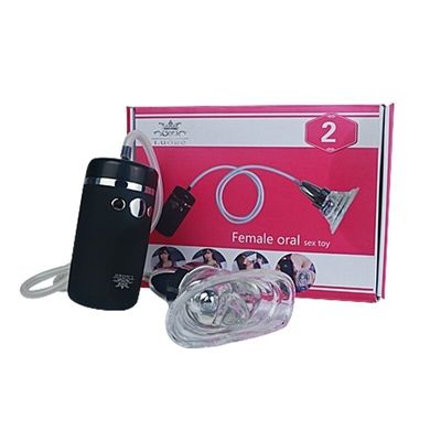 Loaey 10 Kinds Of Frequency Oral Sex Toys Tongue Vibrant Oral Tongue Simulator Stimulator, Send One More Sucker