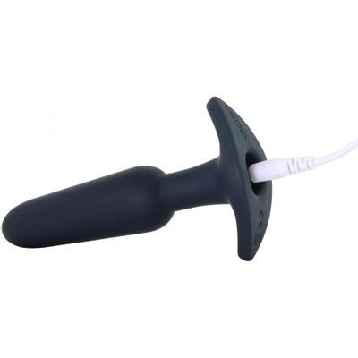 Bump Rechargeable Anal Vibe