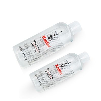 Lubricant,Lubricant for Sex,400mlWater-based Anal Plug,Sex,Lubrication oil vagina Sex Toys Couple Gift for Sex,gay,gender,grease