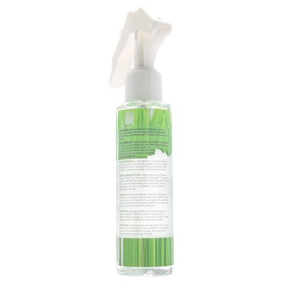 Green Misting Toy Cleaner - 4.2oz/125ml