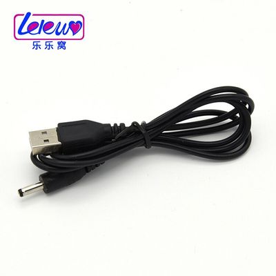 Electro Sex Cable Exotic Accessories Accessories Wires For Host Penis Rings Massage Pads Catheter Electro Shock Sex Toys