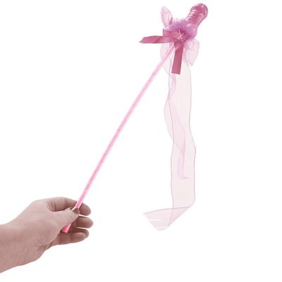 Bachelorette Party Favors Fancy Pecker Wand