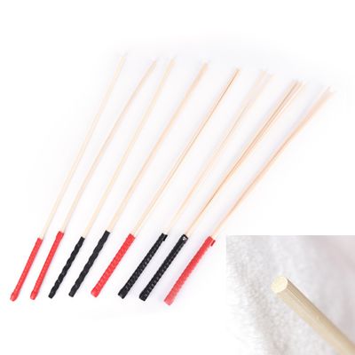 Sex Products 60CM Natural Toughness Whips Sex Rattan Rods Spanking Paddle Fetish Slave Bdsm Spank Flogger For Couples Sex Toys