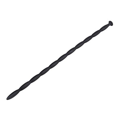 Masturbate stick 9mm
