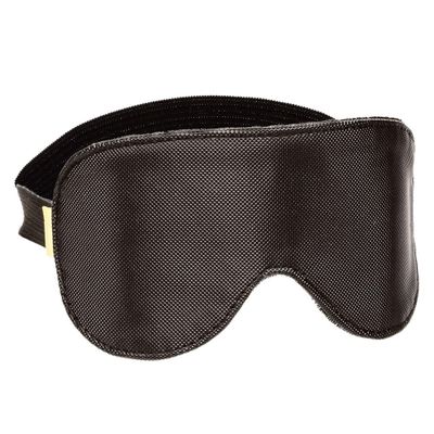 Boundless Blackout Eye Mask