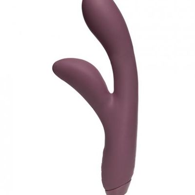 Je Joue Hera Rabbit Vibrator &#8211; Purple