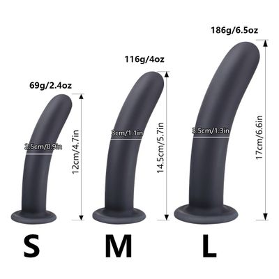 Big Anal dildo Strap-On Dildo penis Adjustable Strapon dildo Sex toys for Lesbian Dildo women suction cup dildo toys for adults