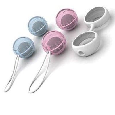 LELO Luna Beads