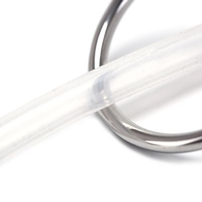 Urethral Sound Steel Urethral Catheter Plug Dilator Toys Penis Plug Urethral Plug Catheter Adult Sex Toys For Men