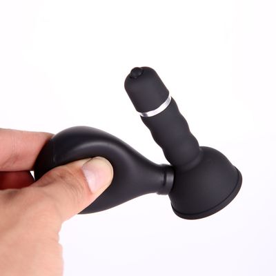 Gentle massage machine for female breast nipple breast enlargement nipple brush sex toy adult breast suction vacuum clamp pump