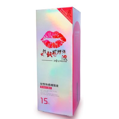 Movconly Vagina Orgasm Gel Libido Enhancer Aphrodisiac Increase Sexual Body Stimulant Body Lubricating Gel Love Sex Lube Pleasur