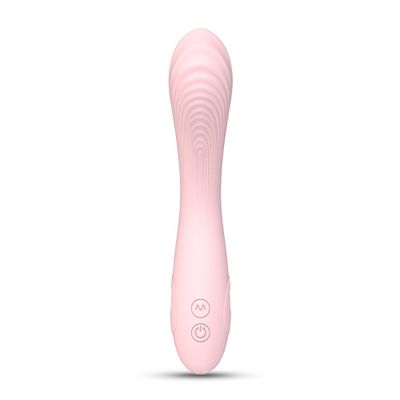 Vibrators for Women Soft Japan Silicone Dildo Vibrator Female Sex Toy Vibrator Women Anal G Spot Clitoris Stimulator  Vibrators