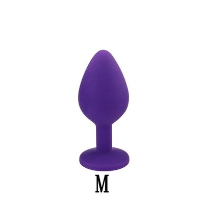 Purple-M