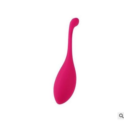 Vaginal Egg Vibrator Wireless Remote Vibrating Panties Bullet Kegel Balls G Spot Clit Stimulator Adult Sexshop Sex Toy for Women
