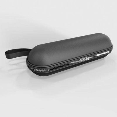 Bathmate - Universal Capsule Storage Case (Black)