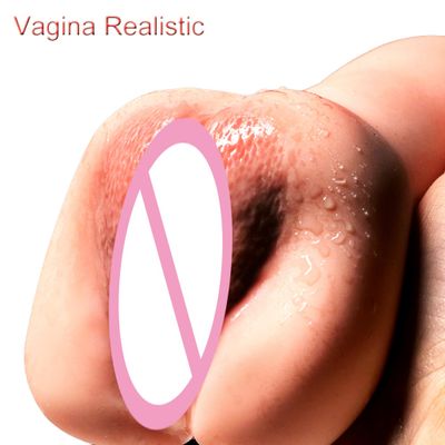 sex vagina pussy for men realistic artificial vagina sex toys for adults men masturbatings male masturbator for men sex products