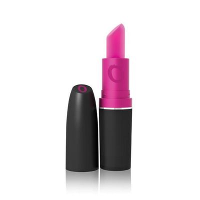 The Screaming O - Discreet Vibrating Lipstick