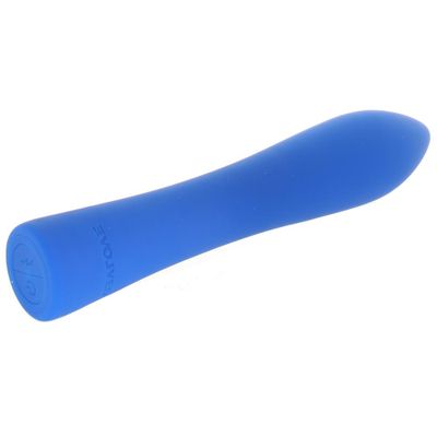 Robust Rumbler Rechargeable Vibe